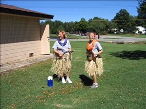 030929 tennis tournamentIMG_0090.jpg